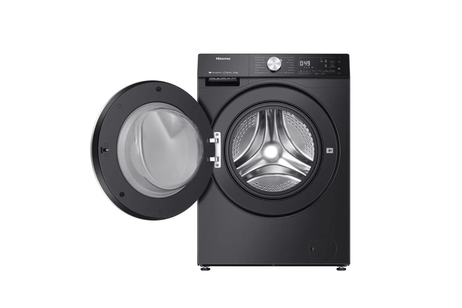 Ապրանքի նկարը